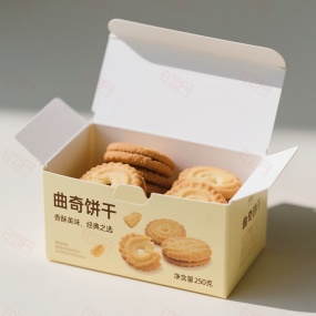 鎖底盒