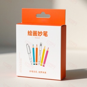 吊口盒