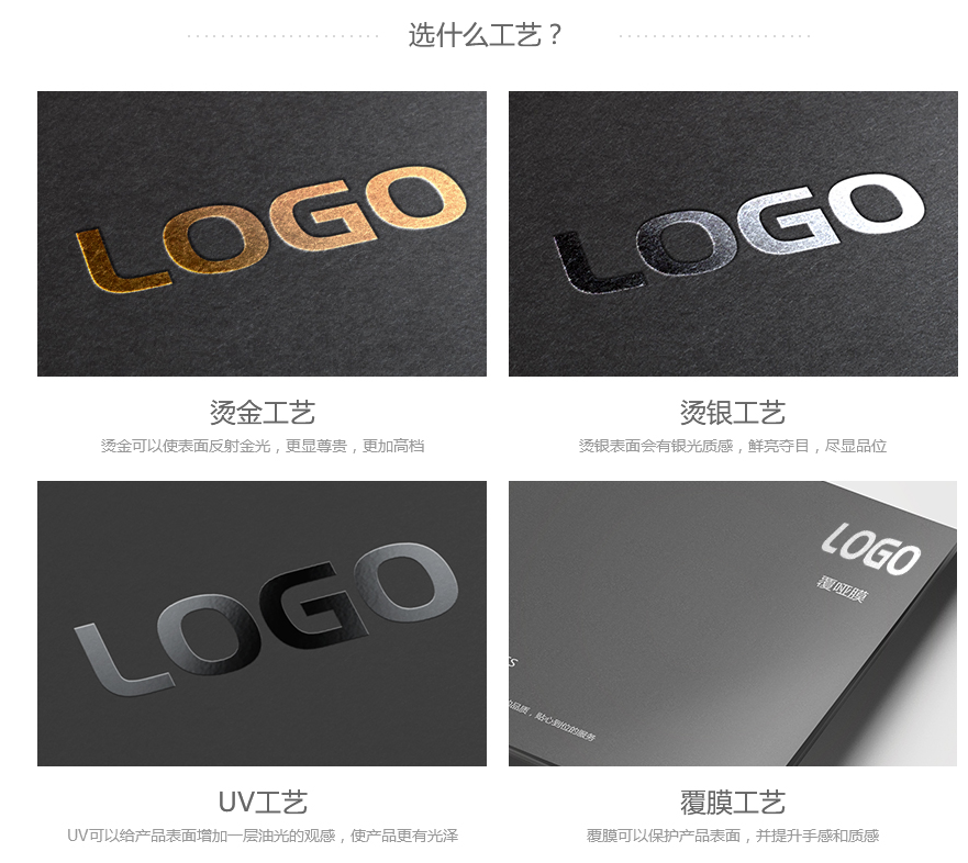 QQ截圖20201010173856.png